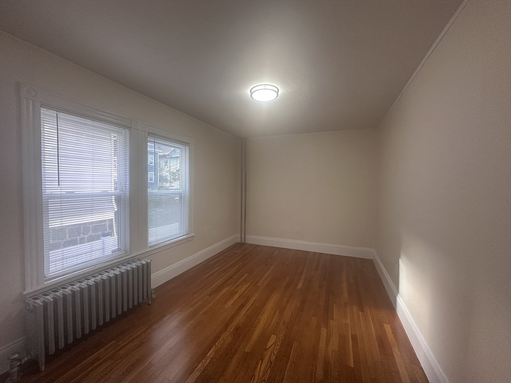 3 bed, 1 bath apartment for rent at 16 Columbia Rd Unit 1, Dorchester — photo 9 of 14