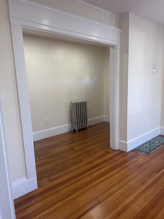 3 bed, 1 bath apartment for rent at 16 Columbia Rd Unit 1, Dorchester — photo 5 of 14