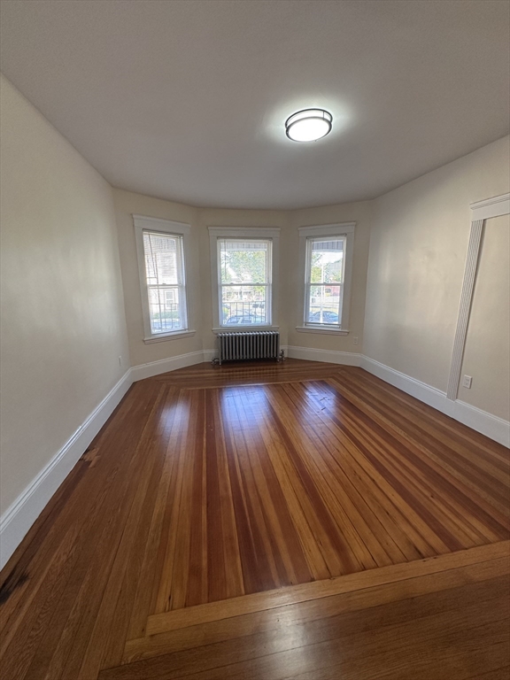 3 bed, 1 bath apartment for rent at 16 Columbia Rd Unit 1, Dorchester — photo 10 of 14
