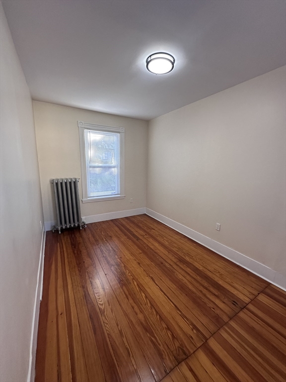 3 bed, 1 bath apartment for rent at 16 Columbia Rd Unit 1, Dorchester — photo 11 of 14