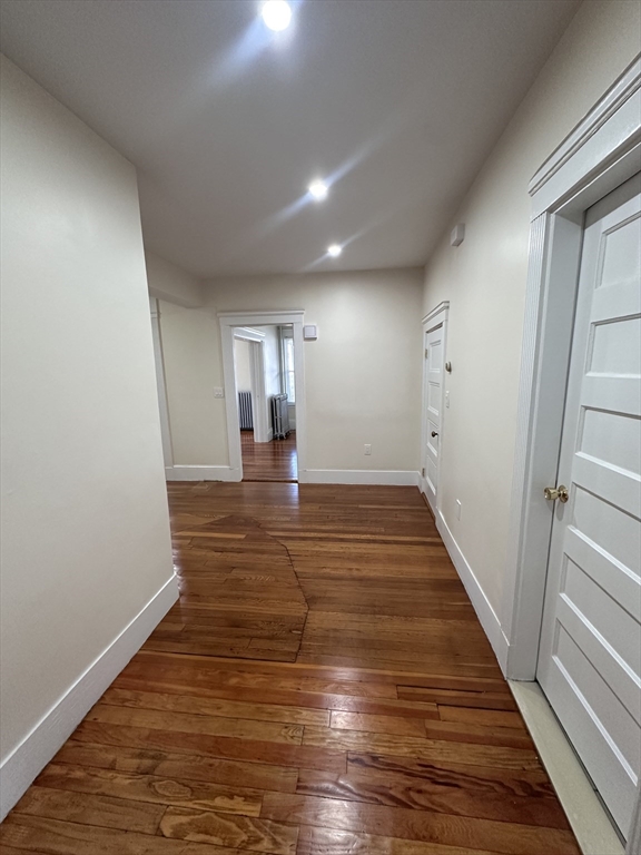 3 bed, 1 bath apartment for rent at 16 Columbia Rd Unit 1, Dorchester — photo 7 of 14