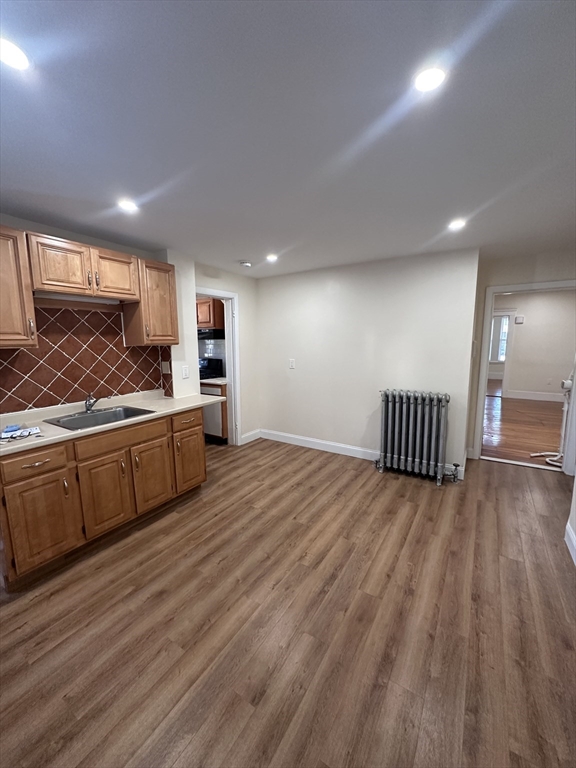 3 bed, 1 bath apartment for rent at 16 Columbia Rd Unit 1, Dorchester — photo 12 of 14