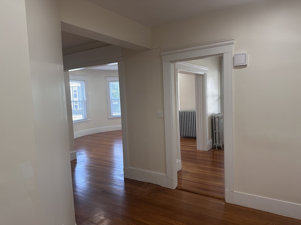 3 bed, 1 bath apartment for rent at 16 Columbia Rd Unit 1, Dorchester — photo 6 of 14