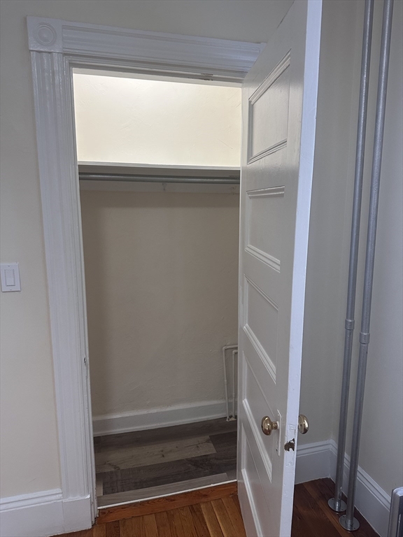 3 bed, 1 bath apartment for rent at 16 Columbia Rd Unit 1, Dorchester — photo 8 of 14