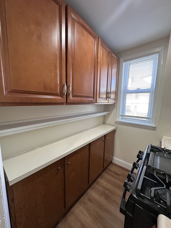 3 bed, 1 bath apartment for rent at 16 Columbia Rd Unit 1, Dorchester — photo 14 of 14
