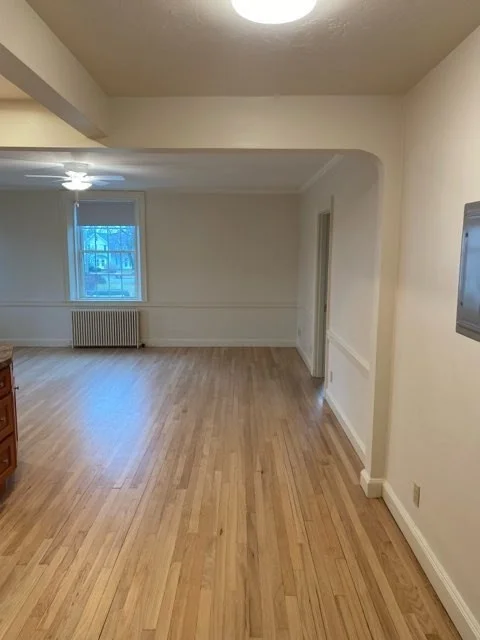 Studio bed, 1 bath apartment for rent at 16 Columbian St Unit 2, Weymouth — photo 2 of 9