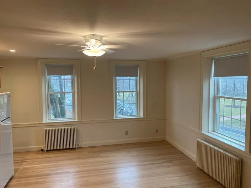 Studio bed, 1 bath apartment for rent at 16 Columbian St Unit 2, Weymouth — photo 7 of 9