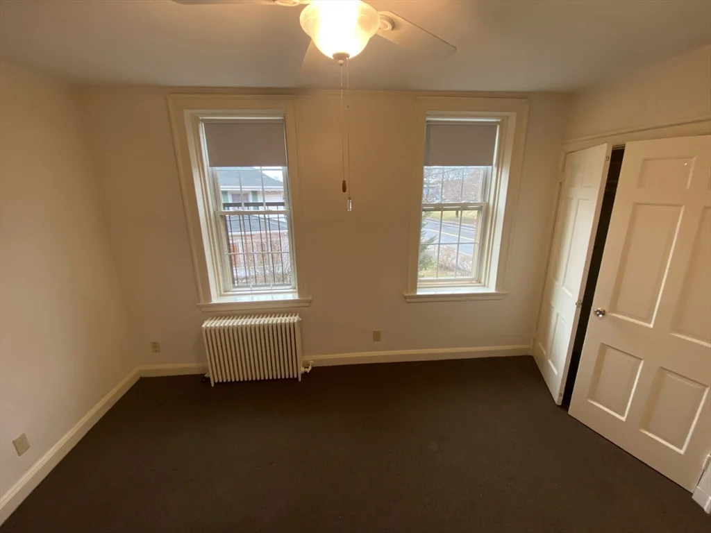 Studio bed, 1 bath apartment for rent at 16 Columbian St Unit 3, Weymouth — photo 2 of 6