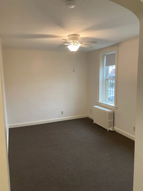 Studio bed, 1 bath apartment for rent at 16 Columbian St Unit 3, Weymouth — photo 6 of 6