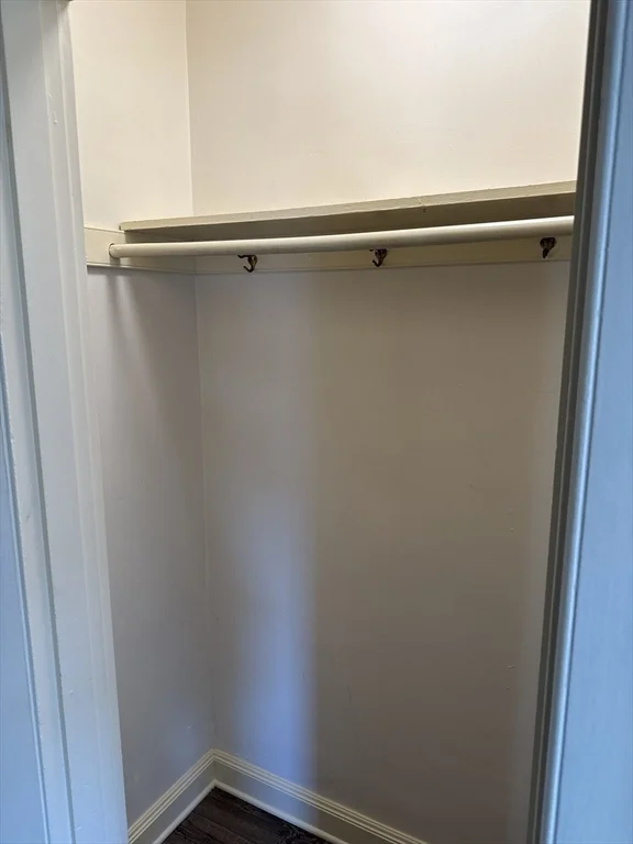 Studio bed, 1 bath apartment for rent at 16 Columbian St Unit 4, Weymouth — photo 11 of 13