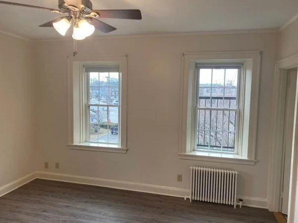 Studio bed, 1 bath apartment for rent at 16 Columbian St Unit 4, Weymouth — photo 8 of 13
