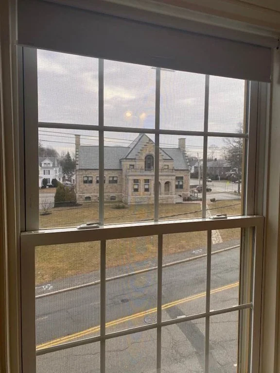 Studio bed, 1 bath apartment for rent at 16 Columbian St Unit 4, Weymouth — photo 13 of 13