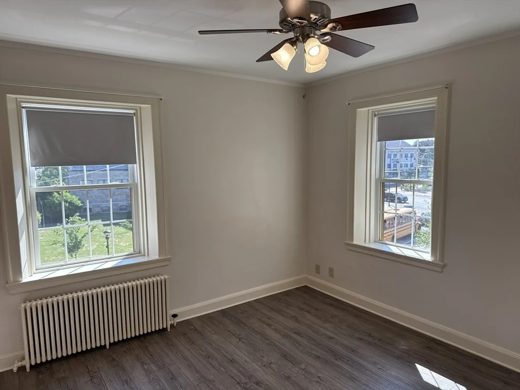 Studio bed, 1 bath apartment for rent at 16 Columbian St Unit 4, Weymouth — photo 9 of 13