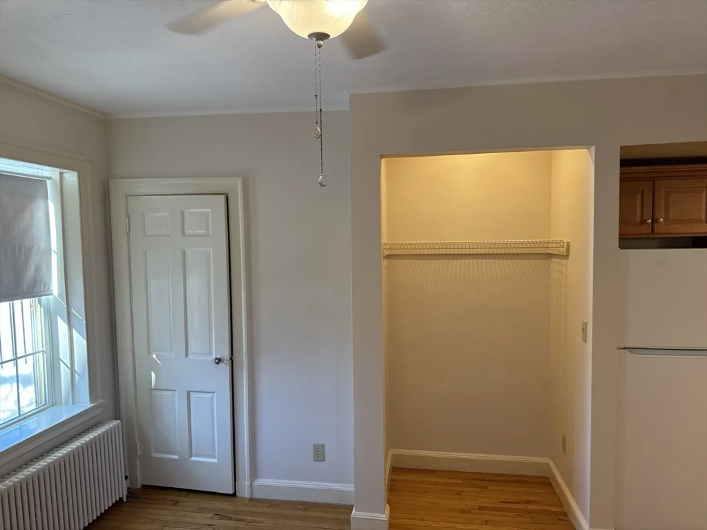 Studio bed, 1 bath apartment for rent at 16 Columbian St Unit 5, Weymouth — photo 6 of 8