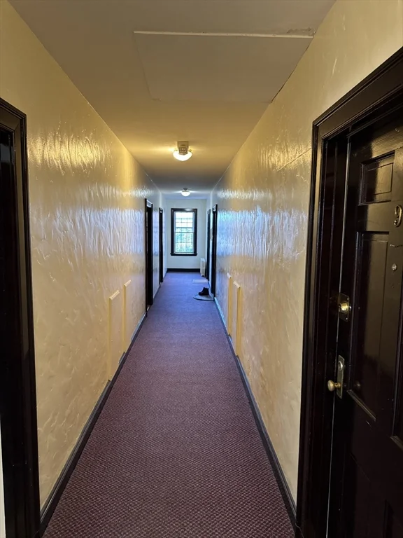 Studio bed, 1 bath apartment for rent at 16 Columbian St Unit 5, Weymouth — photo 8 of 8