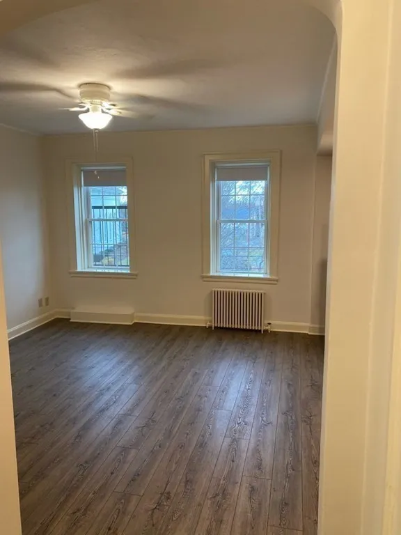 Studio bed, 1 bath apartment for rent at 16 Columbian St Unit 6, South Weymouth — photo 8 of 11
