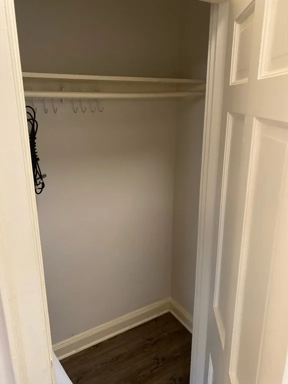Studio bed, 1 bath apartment for rent at 16 Columbian St Unit 6, South Weymouth — photo 10 of 11