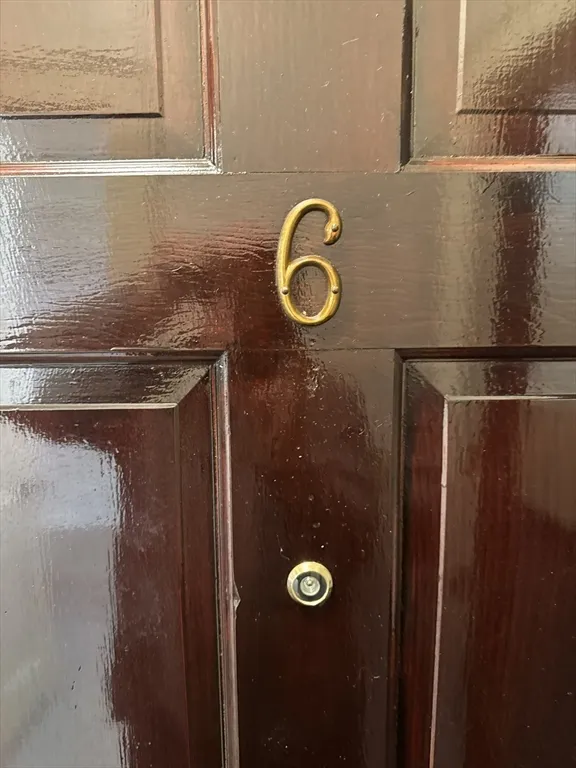 Studio bed, 1 bath apartment for rent at 16 Columbian St Unit 6, South Weymouth — photo 1 of 11