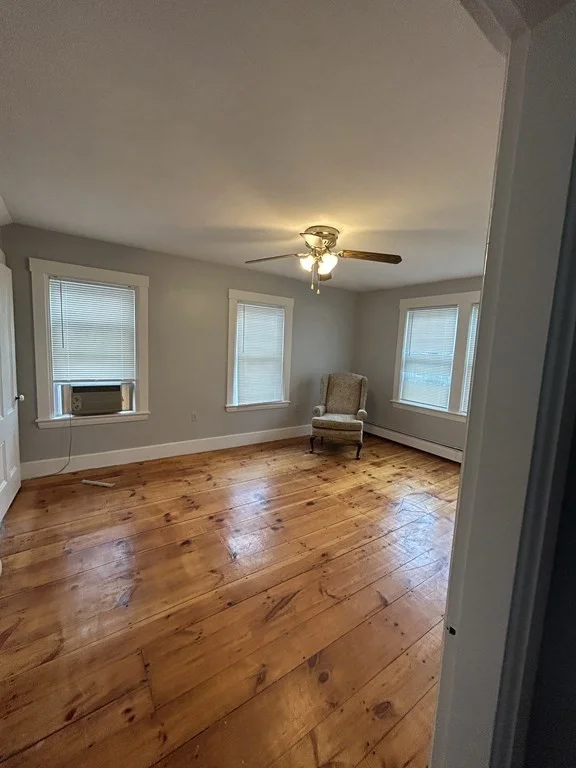 3 bed, 2 bath apartment for rent at 16 Concord St, Maynard — photo 7 of 12
