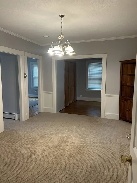3 bed, 2 bath apartment for rent at 16 Concord St, Maynard — photo 6 of 12