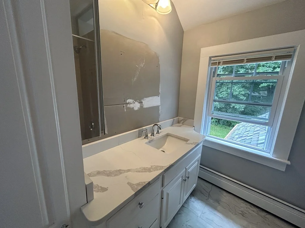3 bed, 2 bath apartment for rent at 16 Concord St, Maynard — photo 4 of 12