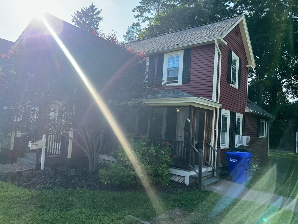 3 bed, 2 bath apartment for rent at 16 Concord St, Maynard — photo 12 of 12