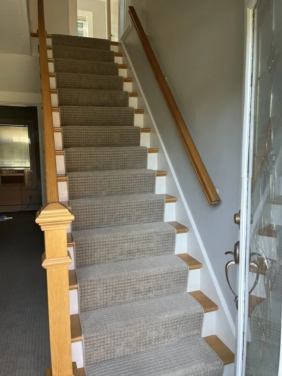 3 bed, 2 bath apartment for rent at 16 Concord St, Maynard — photo 9 of 12