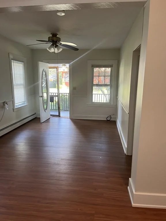 3 bed, 2 bath apartment for rent at 16 Concord St, Maynard — photo 8 of 12