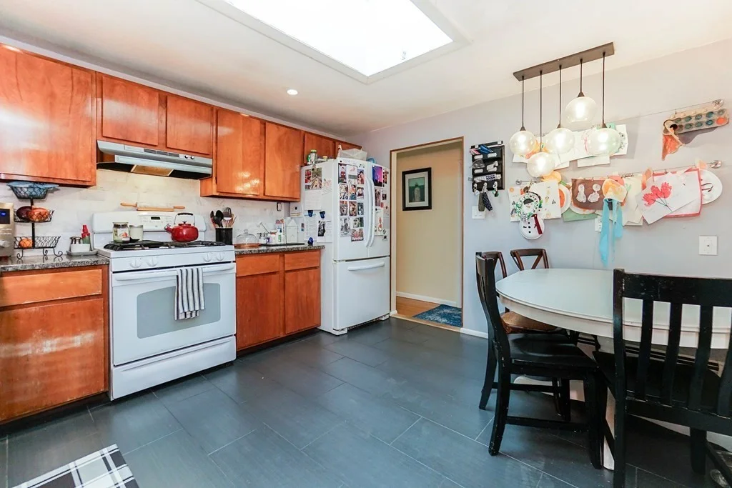 3 bed, 1 bath apartment for rent at 16 Copeland St Unit 16, Watertown — photo 7 of 15
