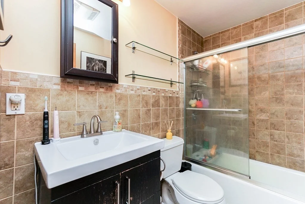 3 bed, 1 bath apartment for rent at 16 Copeland St Unit 16, Watertown — photo 13 of 15