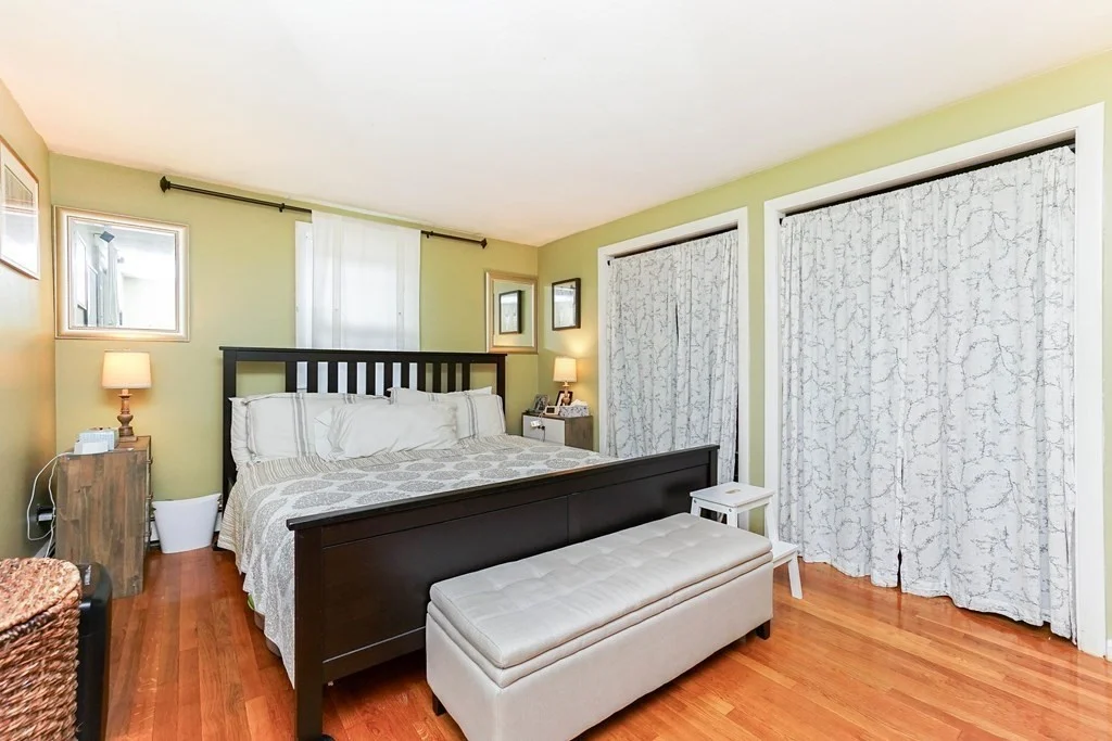 3 bed, 1 bath apartment for rent at 16 Copeland St Unit 16, Watertown — photo 9 of 15