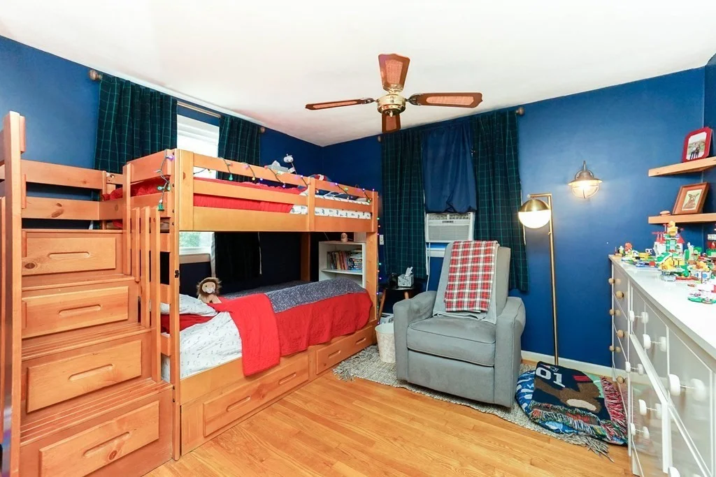 3 bed, 1 bath apartment for rent at 16 Copeland St Unit 16, Watertown — photo 10 of 15