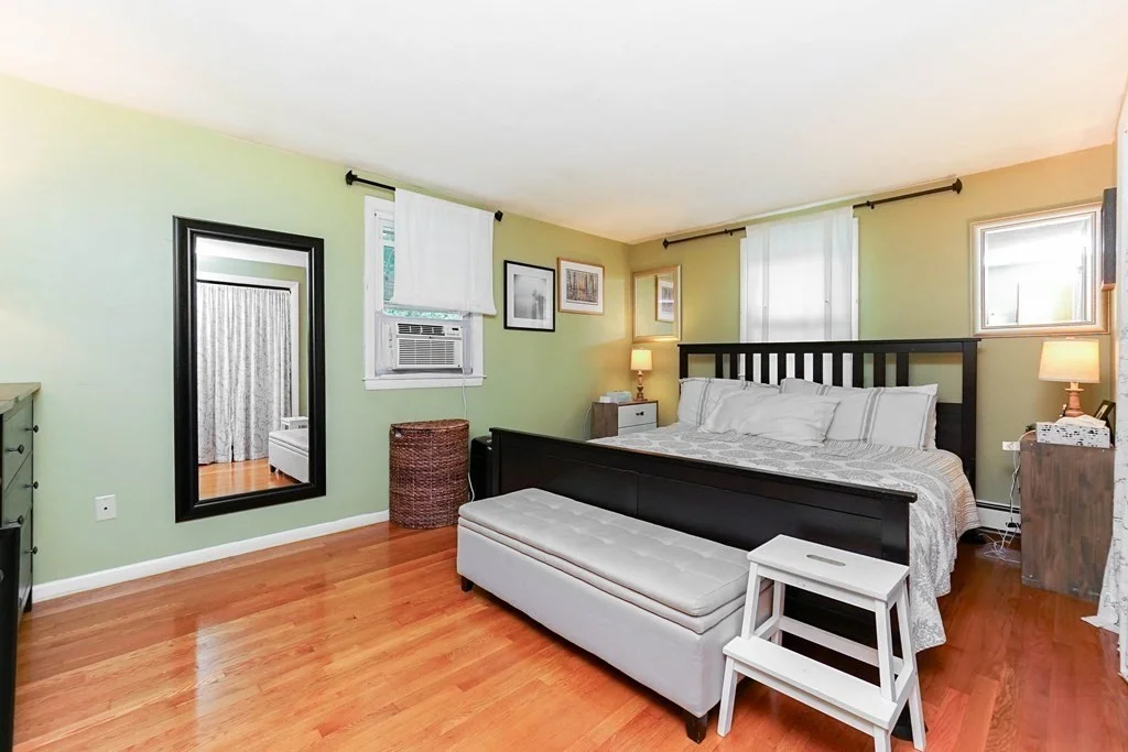 3 bed, 1 bath apartment for rent at 16 Copeland St Unit 16, Watertown — photo 8 of 15