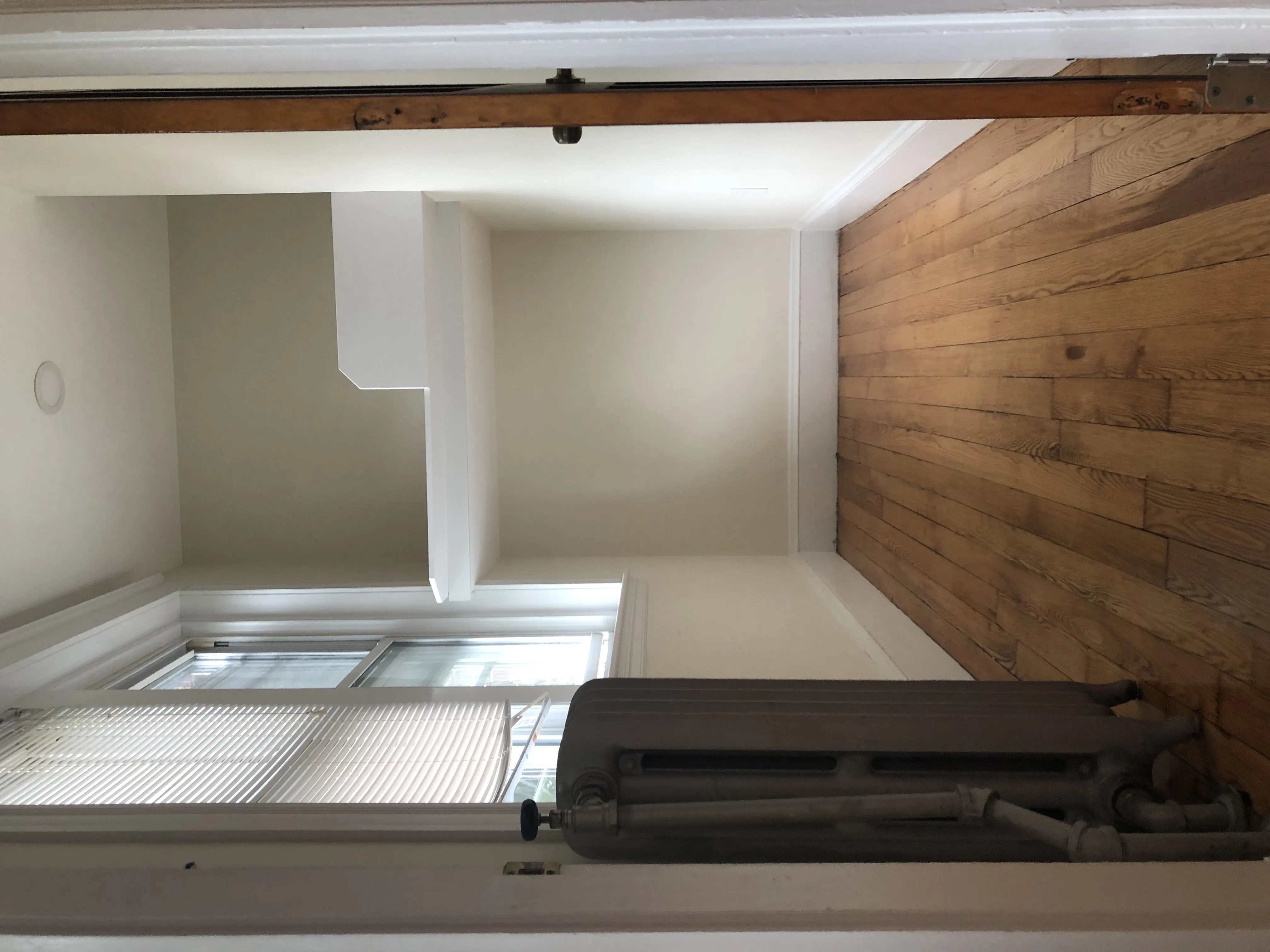 4.5 bed, 2 bath apartment for rent at 16 Copenger St Unit 2, Mission Hill — photo 13 of 23