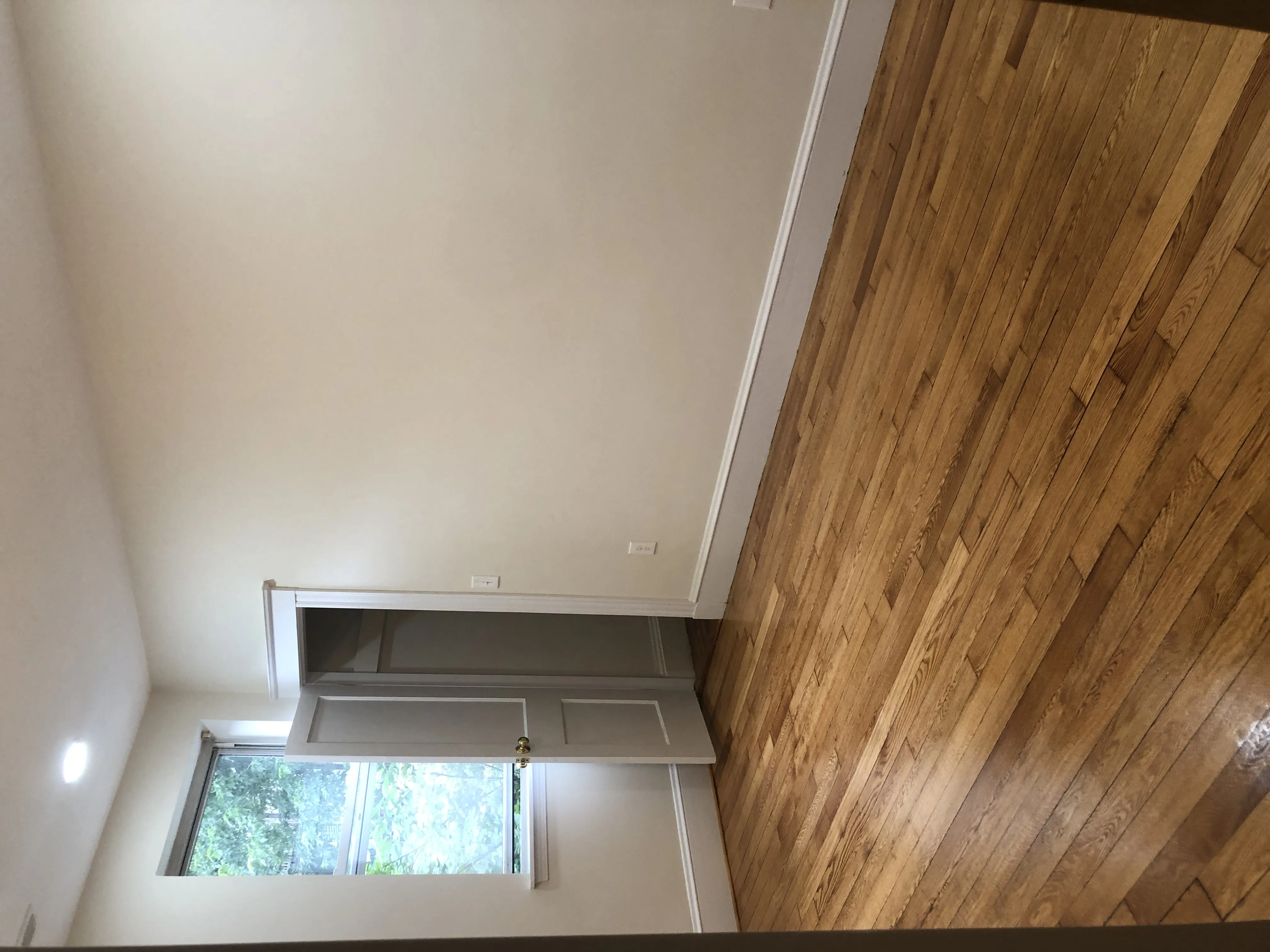 4.5 bed, 2 bath apartment for rent at 16 Copenger St Unit 2, Mission Hill — photo 2 of 23