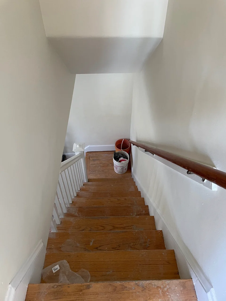 4 bed, 2 bath apartment for rent at 16 Copenger St Unit 2, Mission Hill — photo 37 of 40