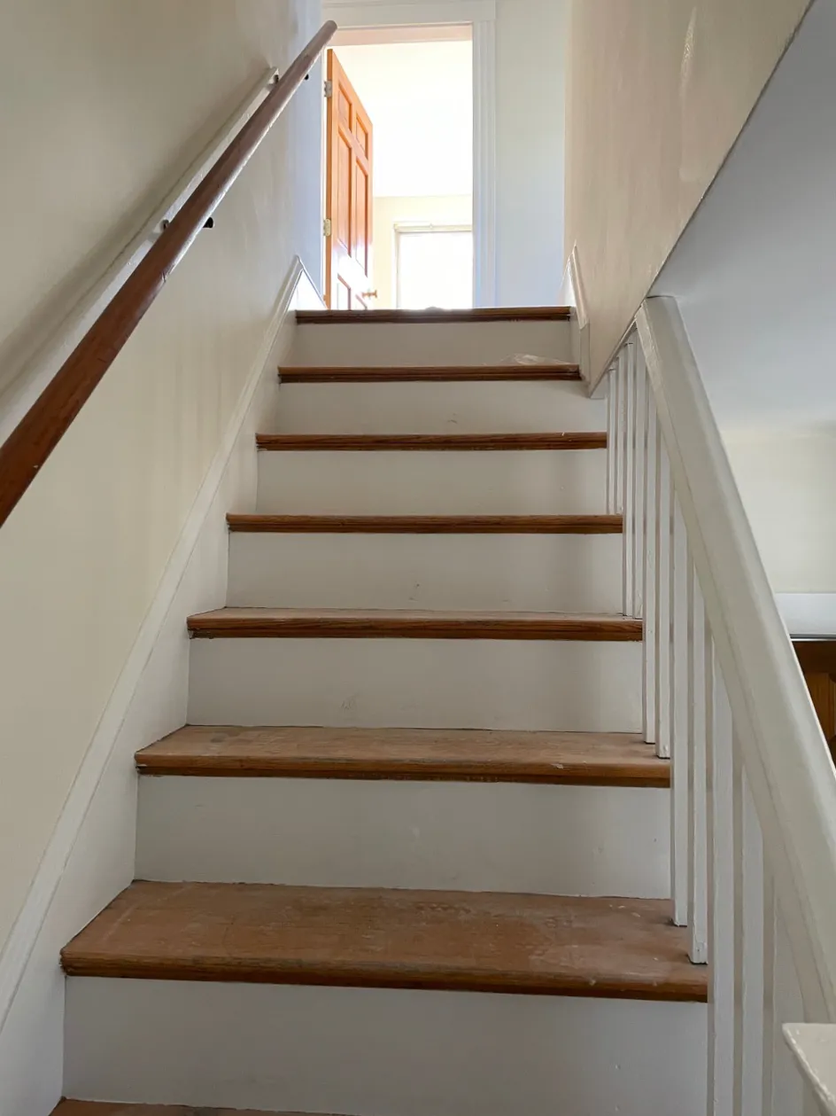 4 bed, 2 bath apartment for rent at 16 Copenger St Unit 2, Mission Hill — photo 38 of 40