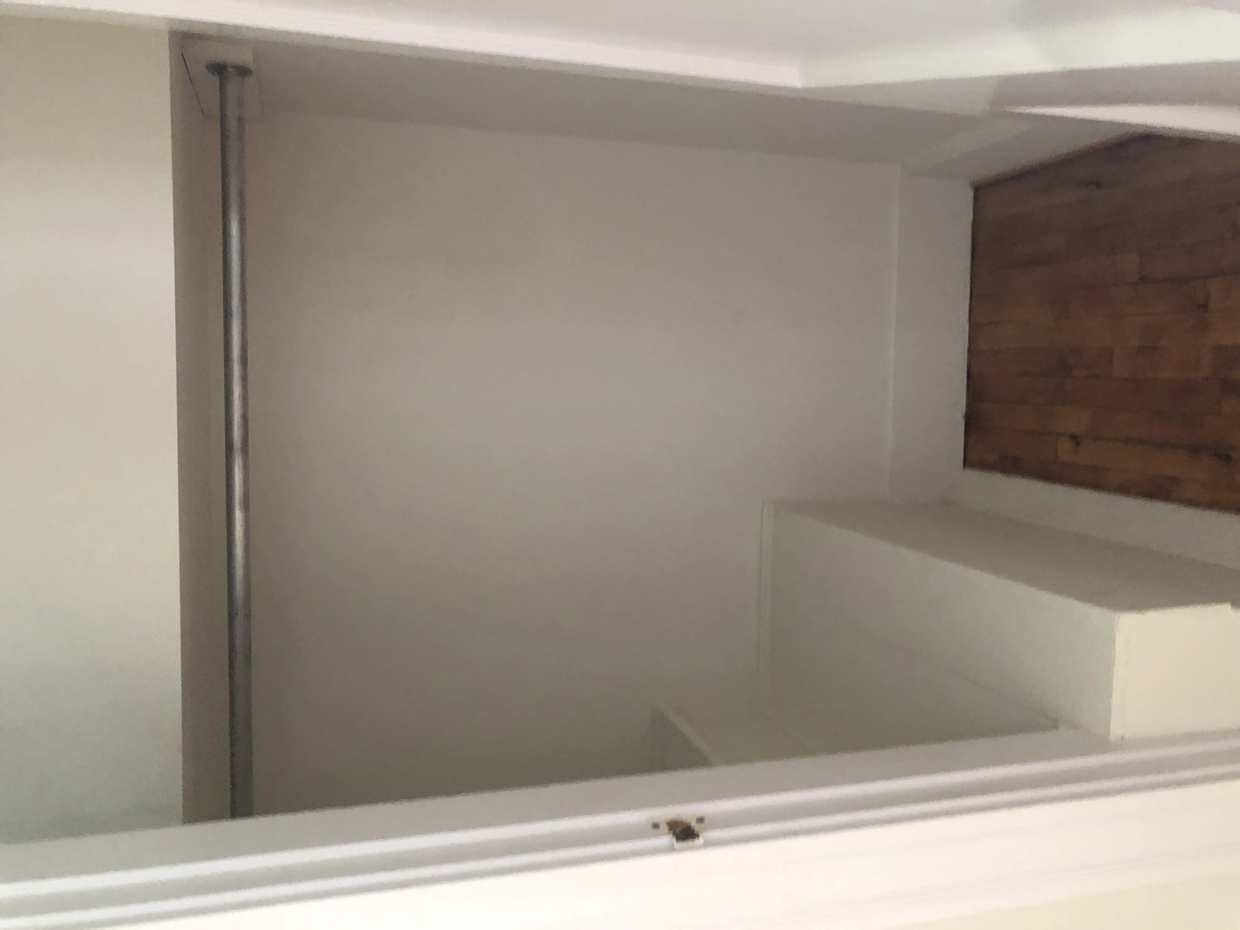 4.5 bed, 2 bath apartment for rent at 16 Copenger St Unit 2, Mission Hill — photo 10 of 23