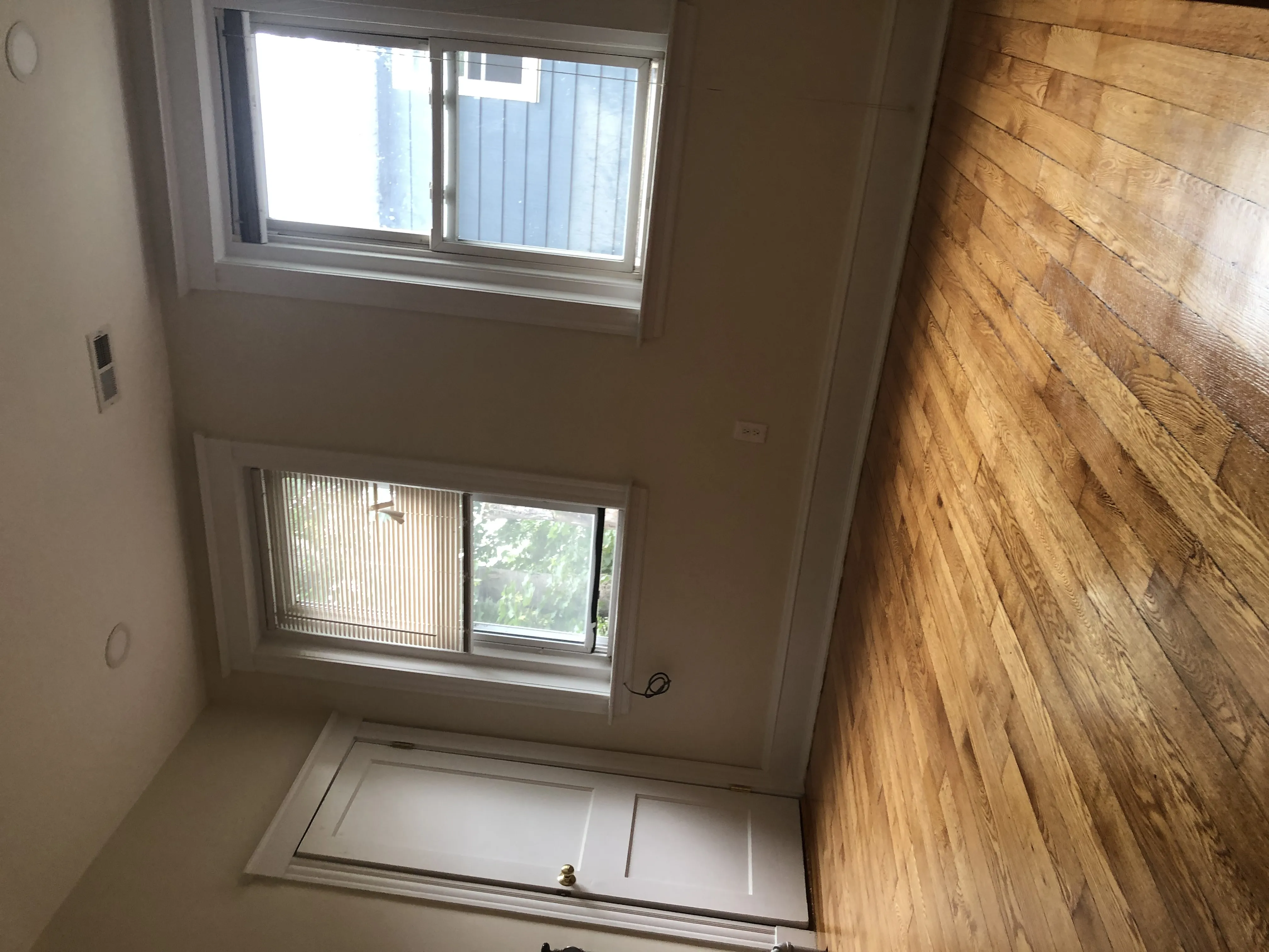 4.5 bed, 2 bath apartment for rent at 16 Copenger St Unit 2, Mission Hill — photo 17 of 23