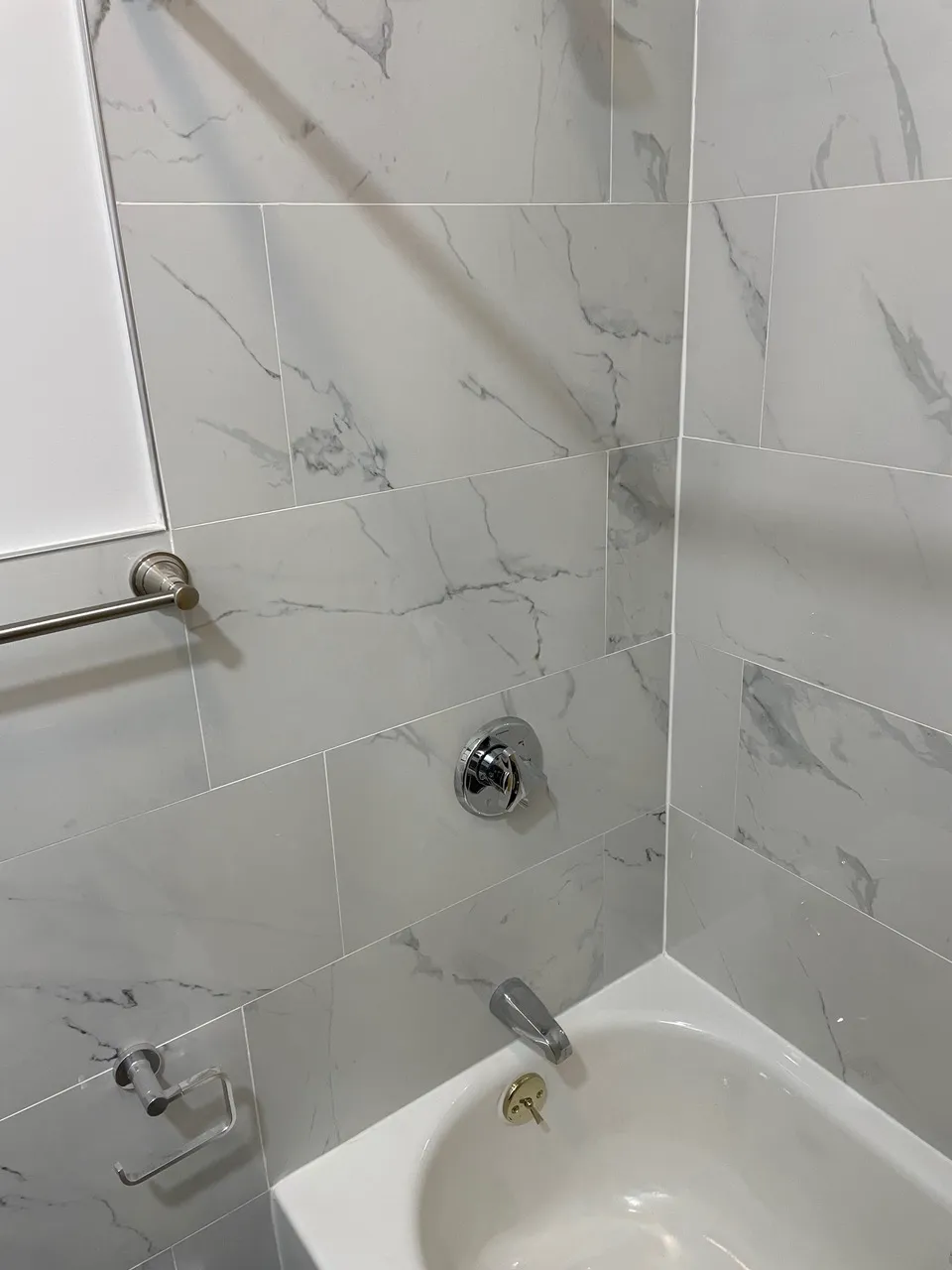 4 bed, 2 bath apartment for rent at 16 Copenger St Unit 2, Mission Hill — photo 23 of 40