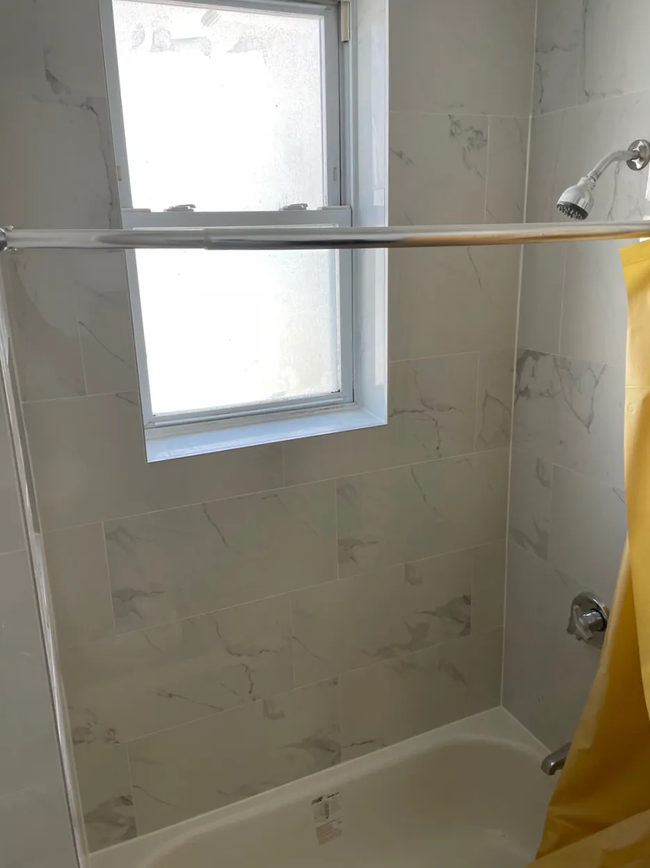 4 bed, 2 bath apartment for rent at 16 Copenger St Unit 2, Mission Hill — photo 21 of 40