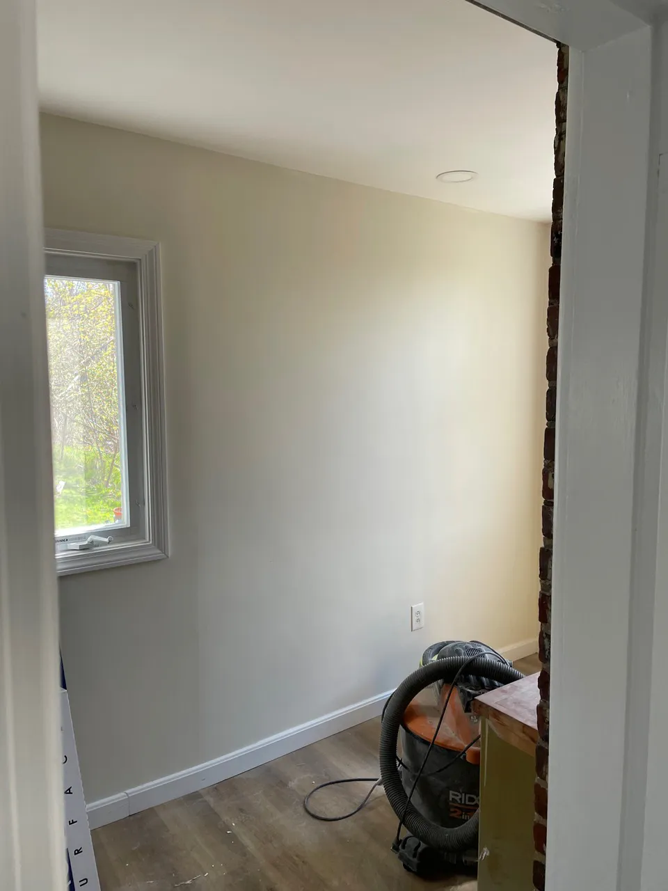 4 bed, 2 bath apartment for rent at 16 Copenger St Unit 2, Mission Hill — photo 14 of 40