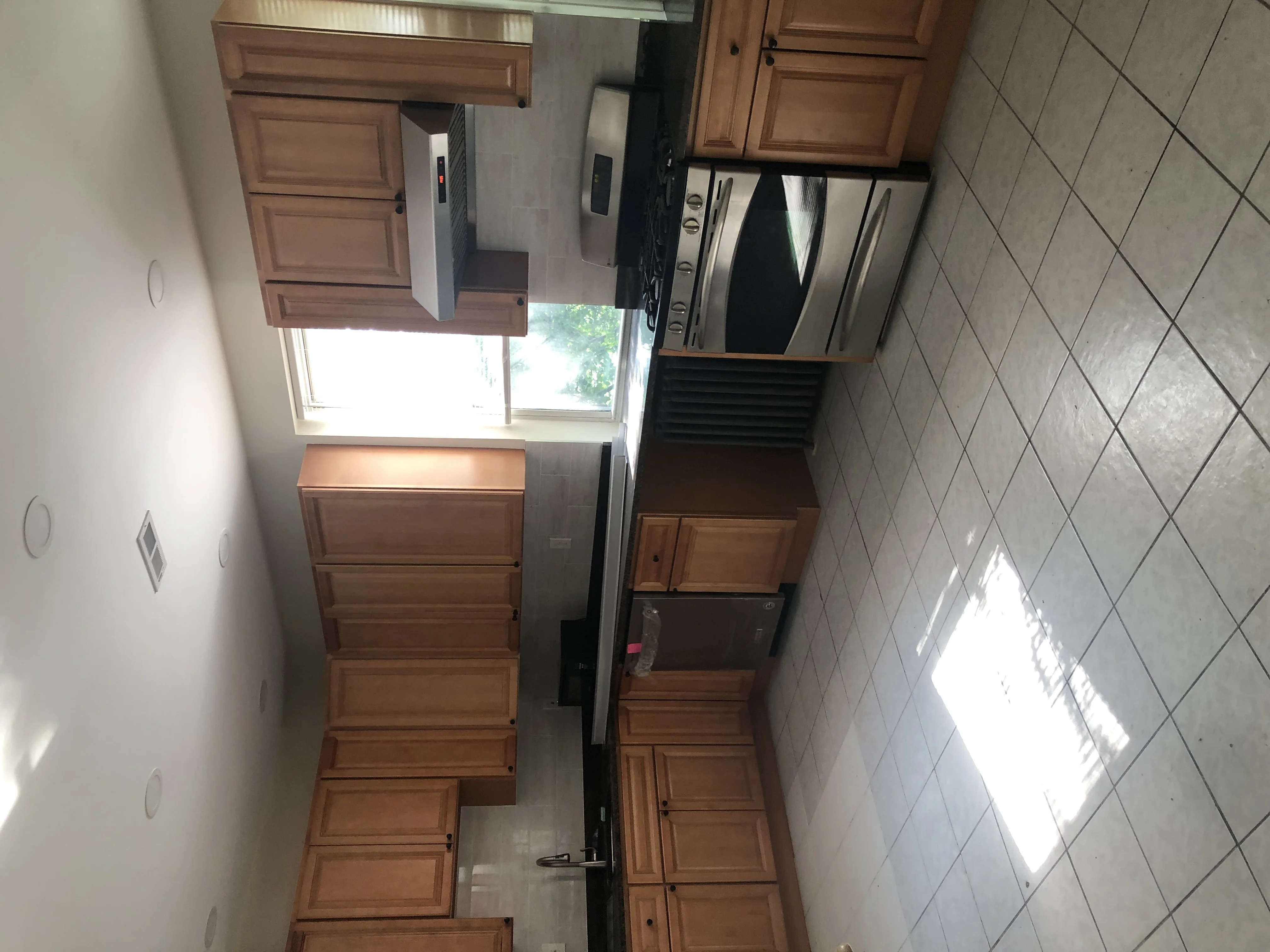 4.5 bed, 2 bath apartment for rent at 16 Copenger St Unit 2, Mission Hill — photo 21 of 23