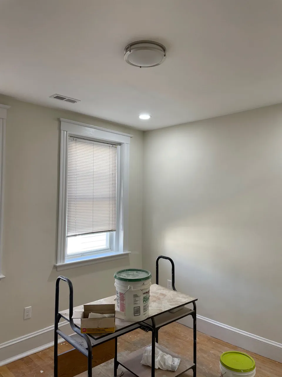 4 bed, 2 bath apartment for rent at 16 Copenger St Unit 2, Mission Hill — photo 26 of 40