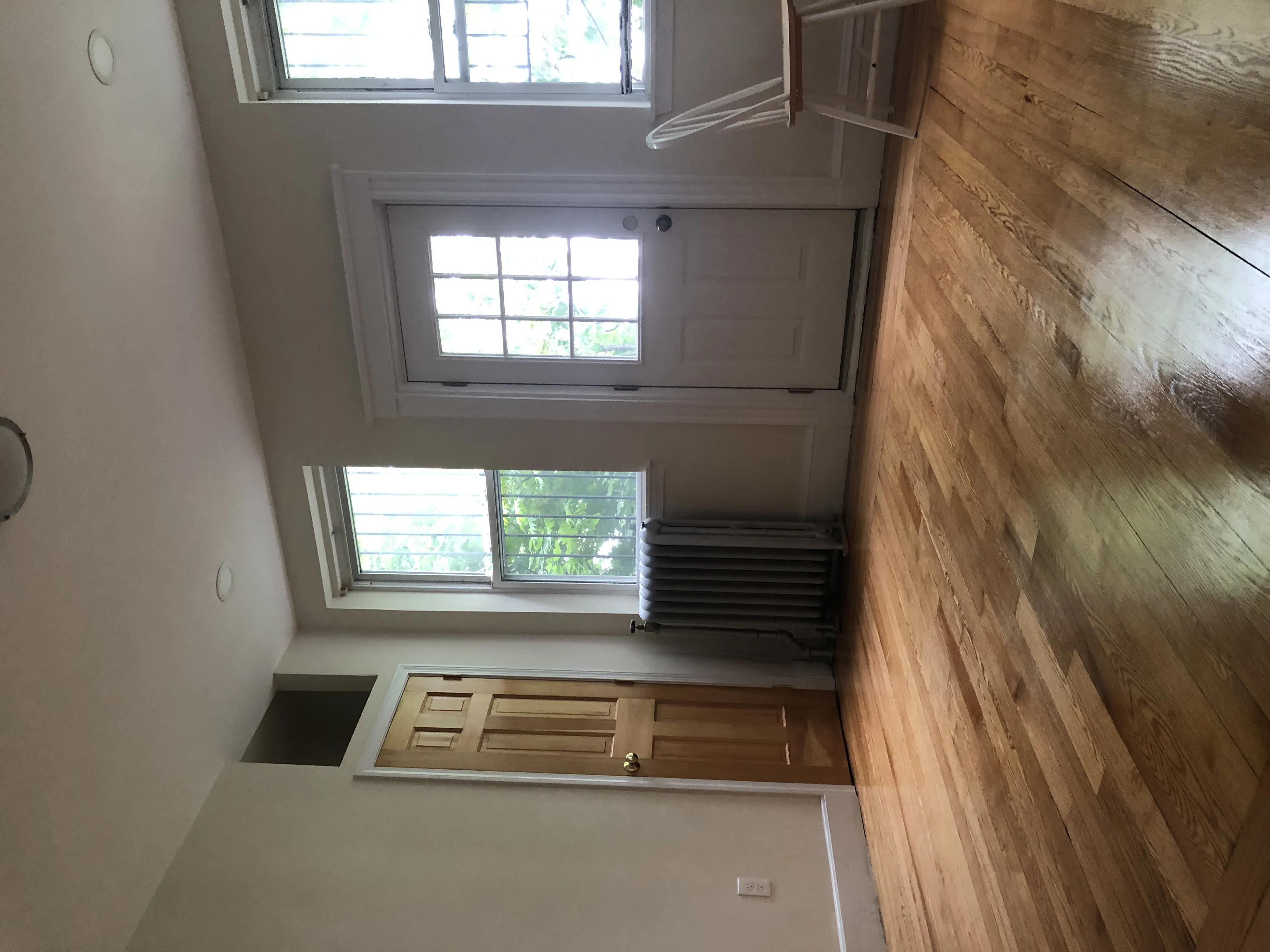 4.5 bed, 2 bath apartment for rent at 16 Copenger St Unit 2, Mission Hill — photo 16 of 23