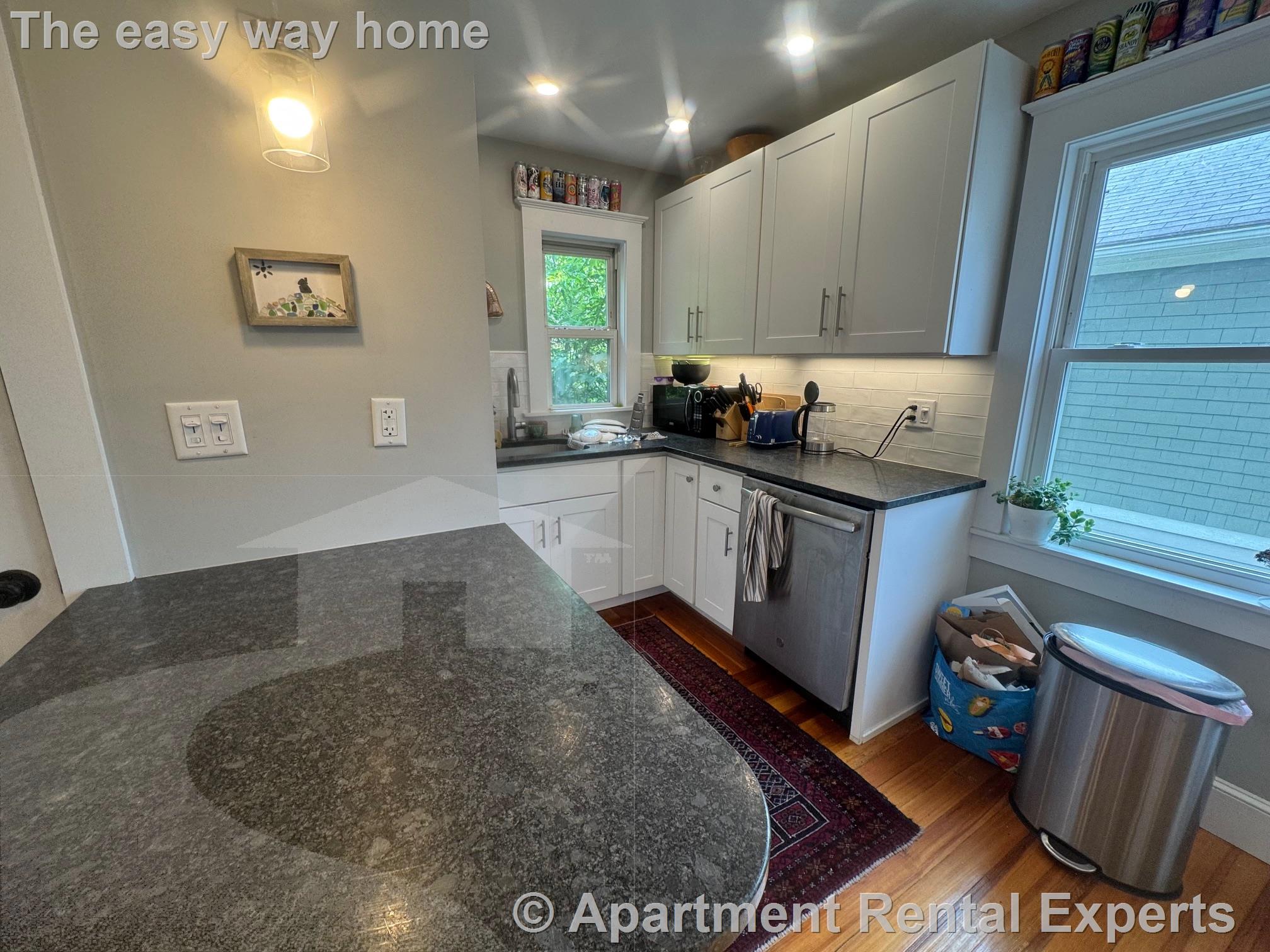 3 bed, 1 bath apartment for rent at 16 Corinthian Rd, Davis Square — photo 15 of 19
