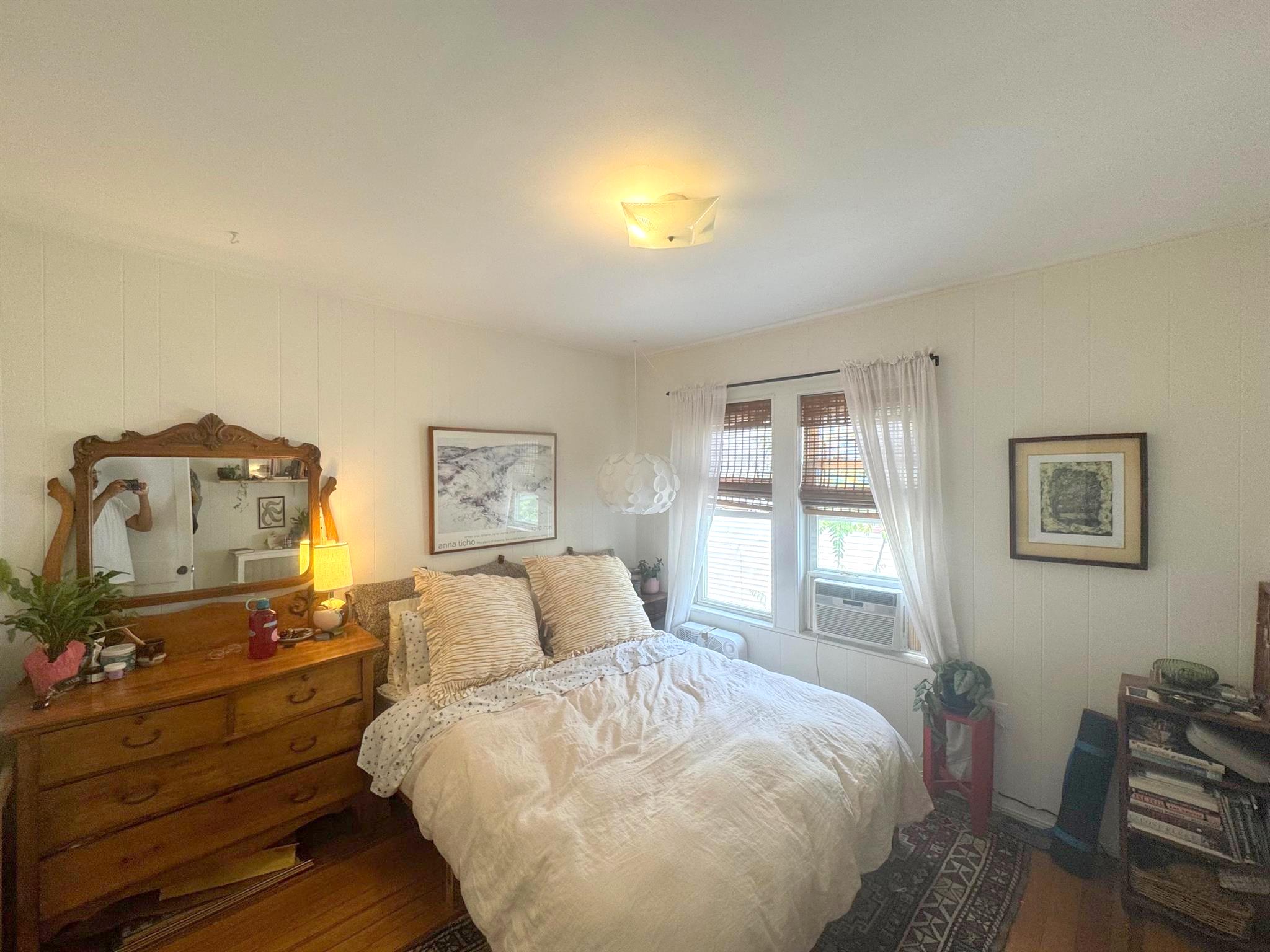 3.5 bed, 1 bath apartment for rent at 16 Corinthian Rd Unit 2, Tufts — photo 13 of 19