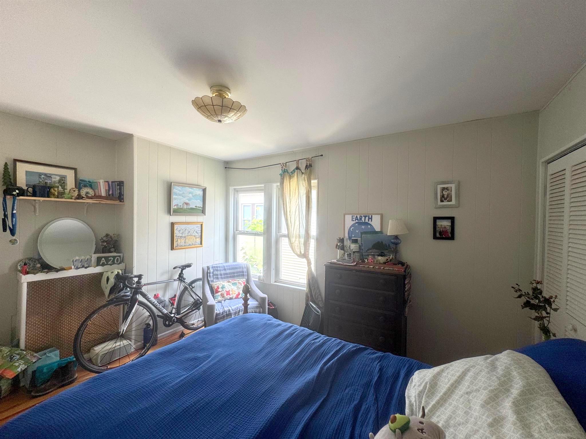3.5 bed, 1 bath apartment for rent at 16 Corinthian Rd Unit 2, Tufts — photo 17 of 19