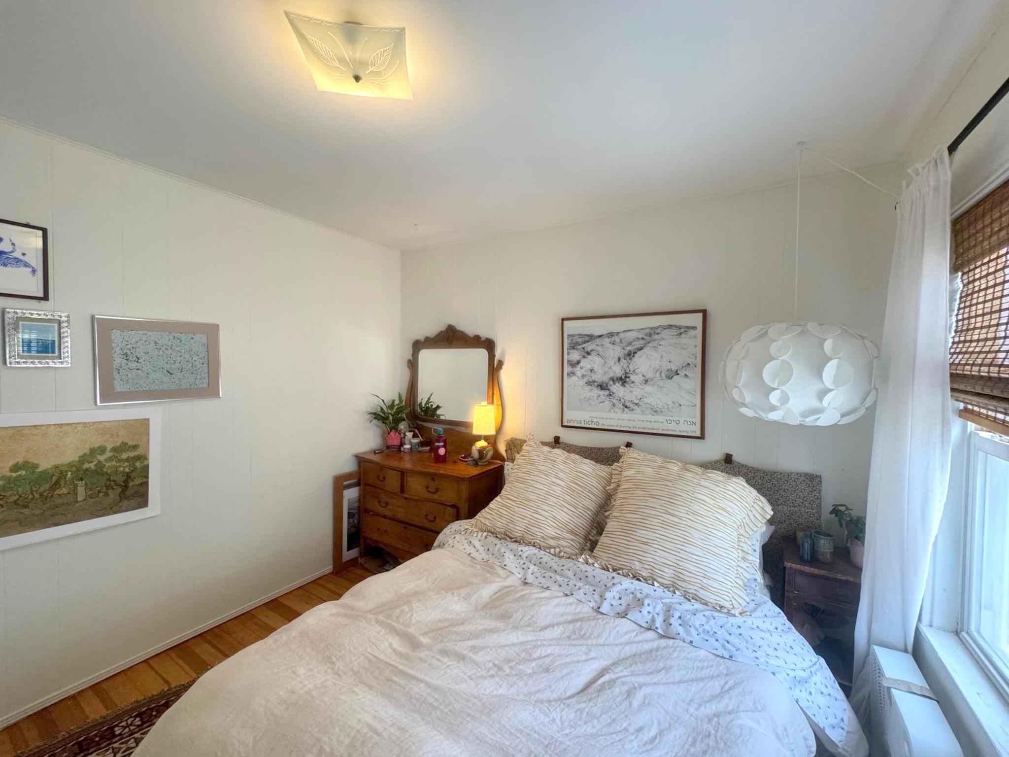 3.5 bed, 1 bath apartment for rent at 16 Corinthian Rd Unit 2, Tufts — photo 14 of 19