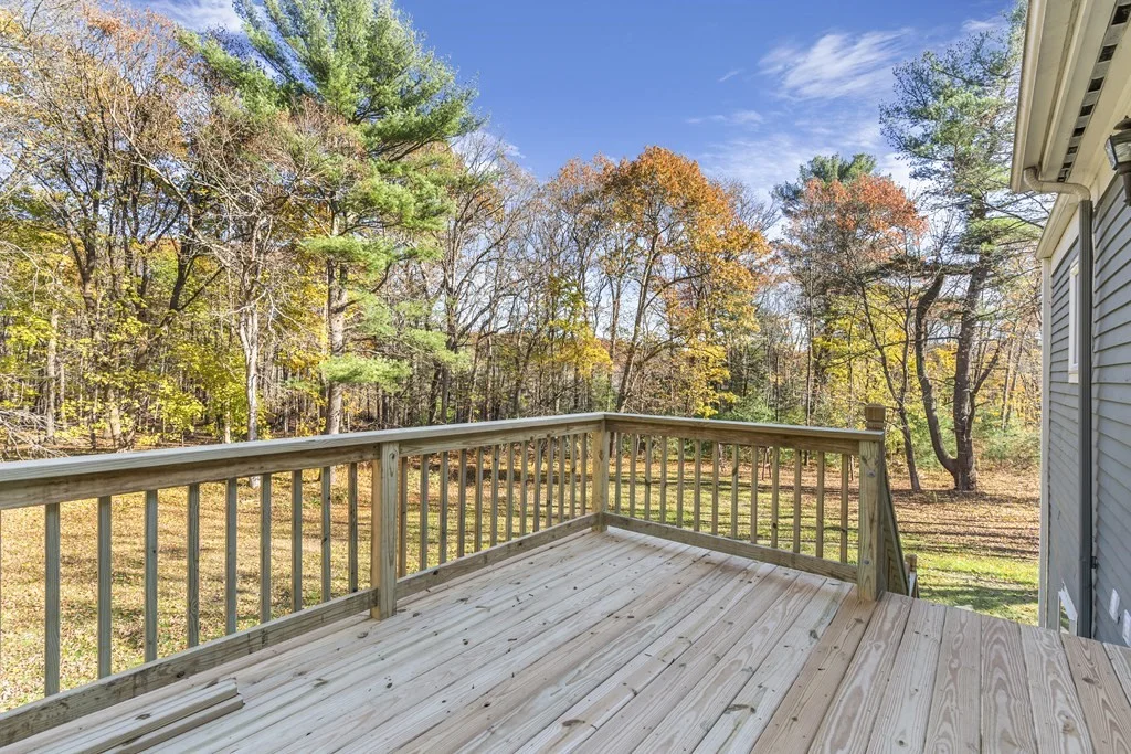4 bed, 1 bath apartment for rent at 16 County St Unit 2, Foxborough — photo 12 of 39